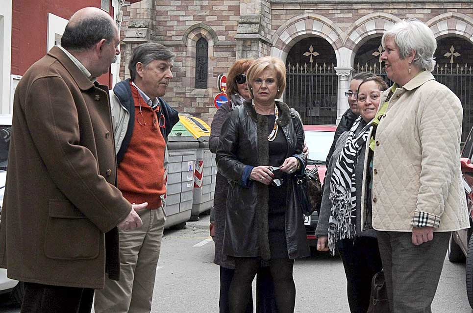 TorrelavegaSIComercioGarnica