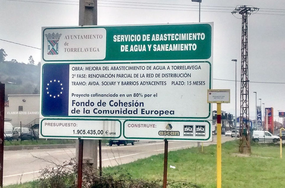 ACPTBarredaPozosNegros