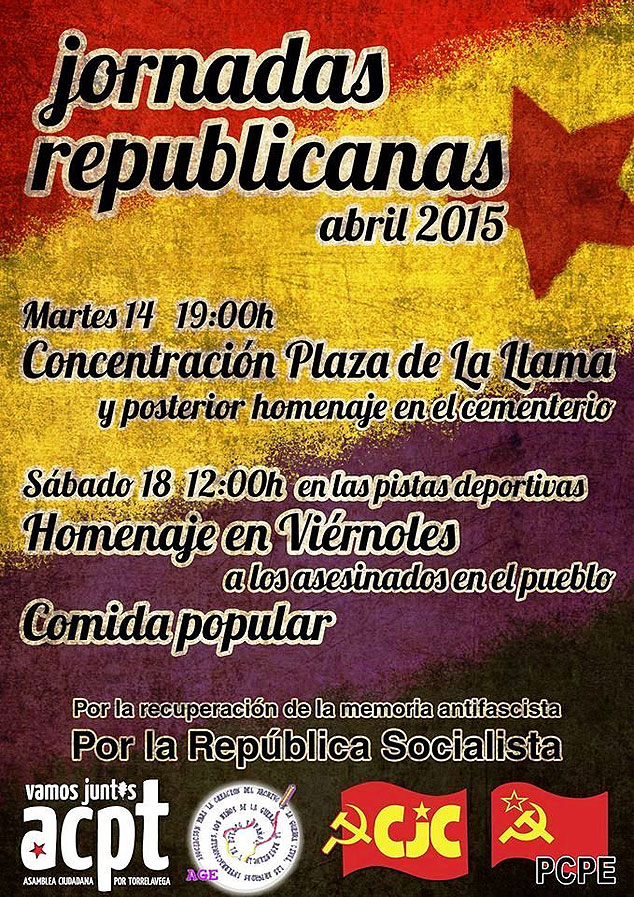 ACPTJornadasRepublica2015