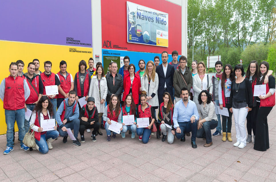 AlcaldesaMazasclausuraCPIT