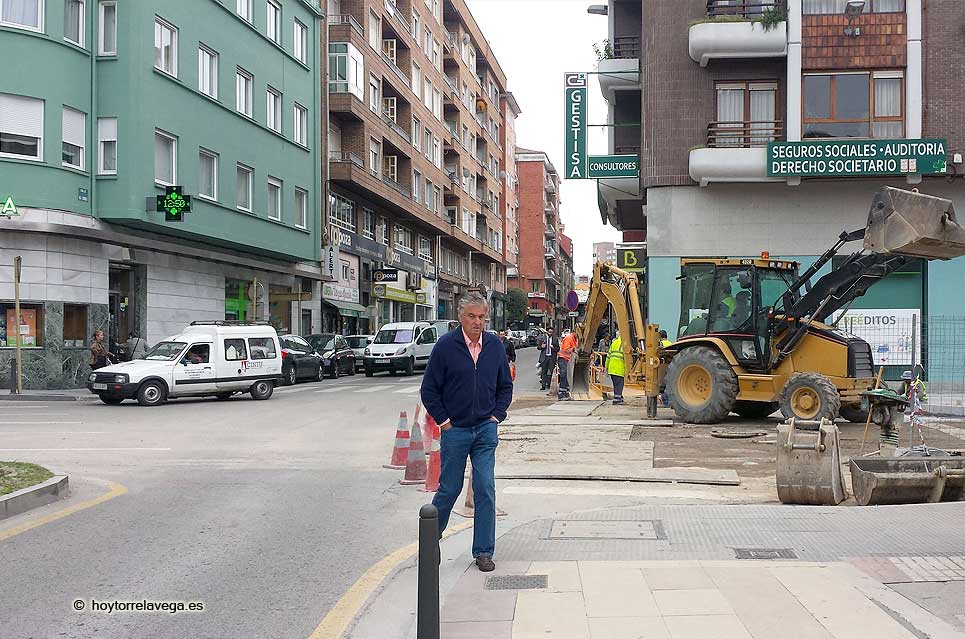 AugustoGLinaresGarcilasoDeLaVega