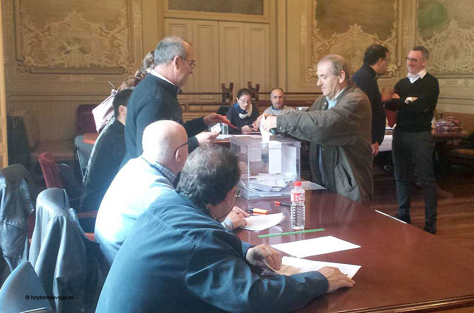 Ayuntamientoeleccionessindi