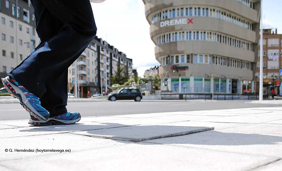 BCovadongaBaldosas02