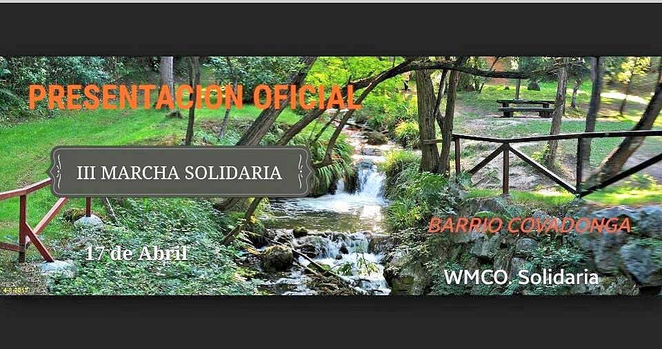 BCovadongaMarchaSolidaria15