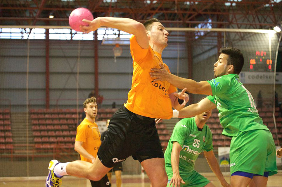 BMTSergioRodriguez02