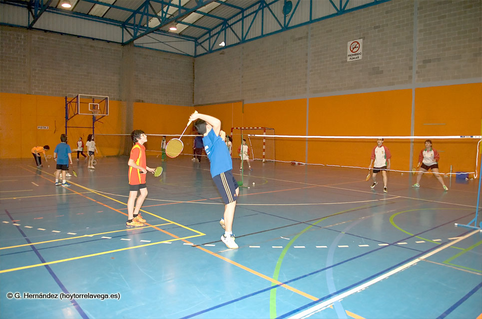 Badminton02