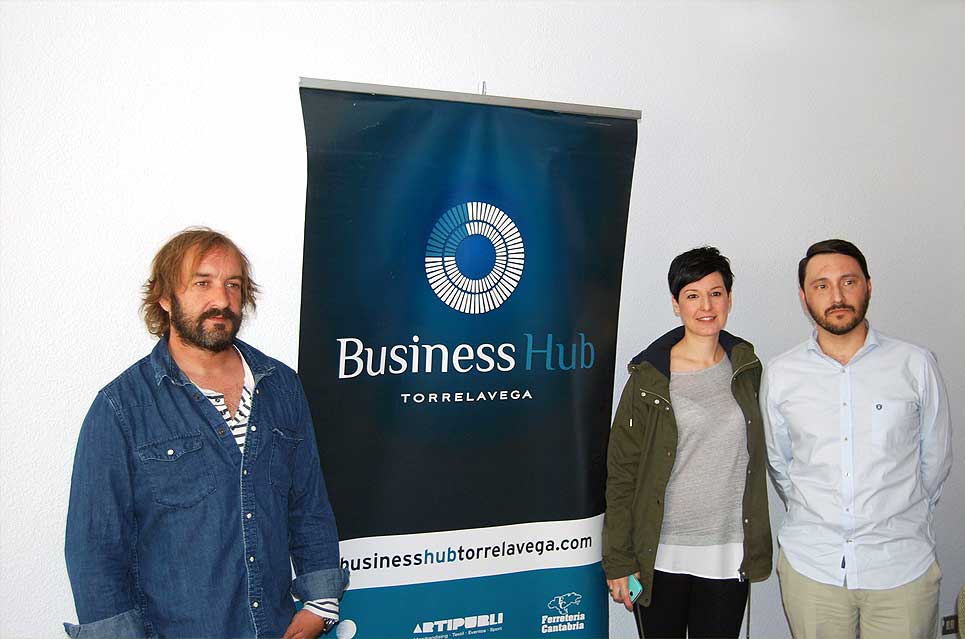 BusinessHubWakeUp06