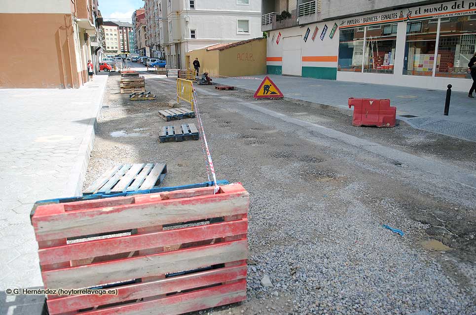 CalleGarcilasoDeLaVega02