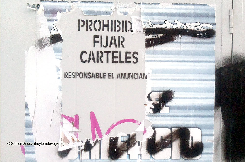 CartelesPublicitarios