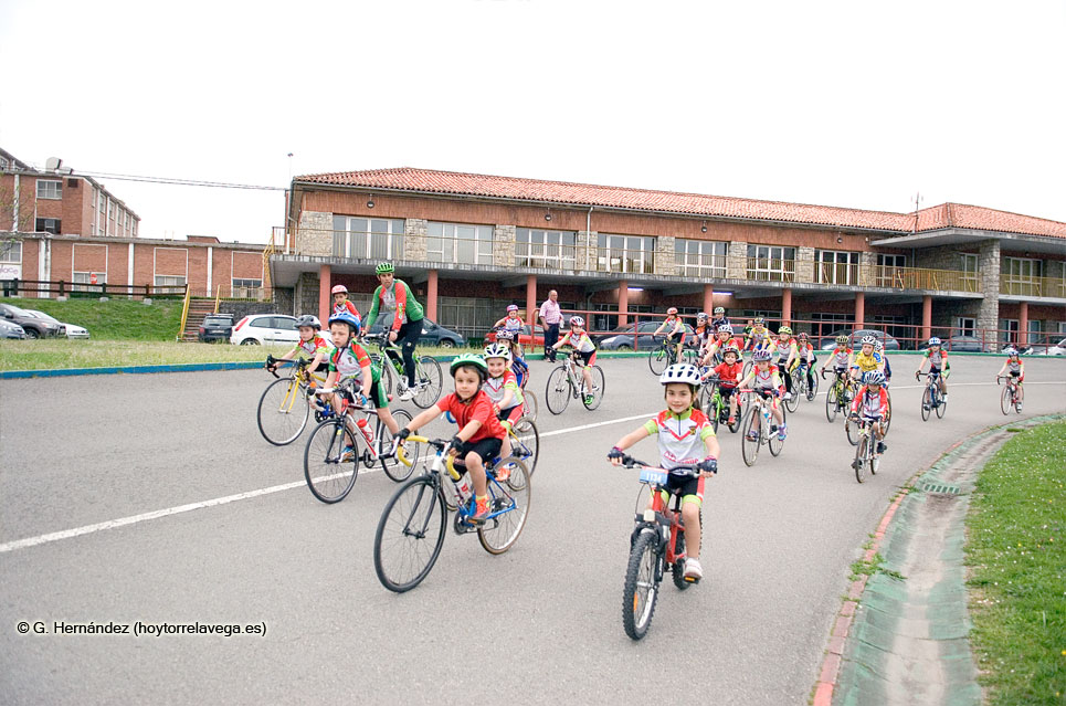 Ciclismo01