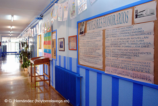 ColegioJoseLuisHidalgo