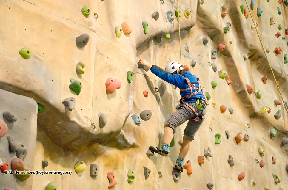 Escalada02