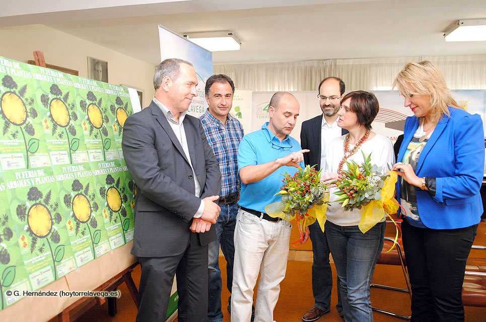 FeriaArbolesPresentacion2015