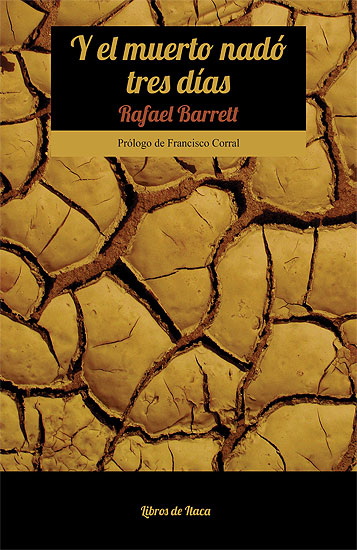 LibroBarret