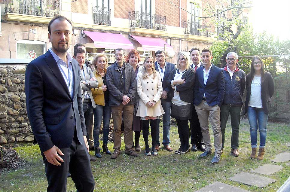 PRCCandidatura2015Completa