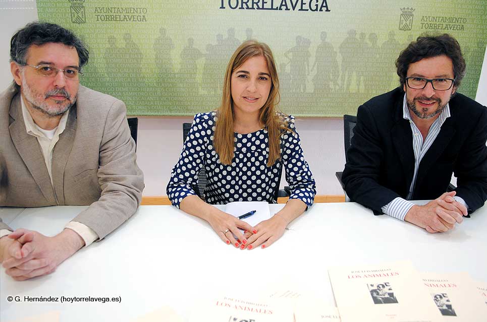 PRCJUncalHidalgoLibroAnimal