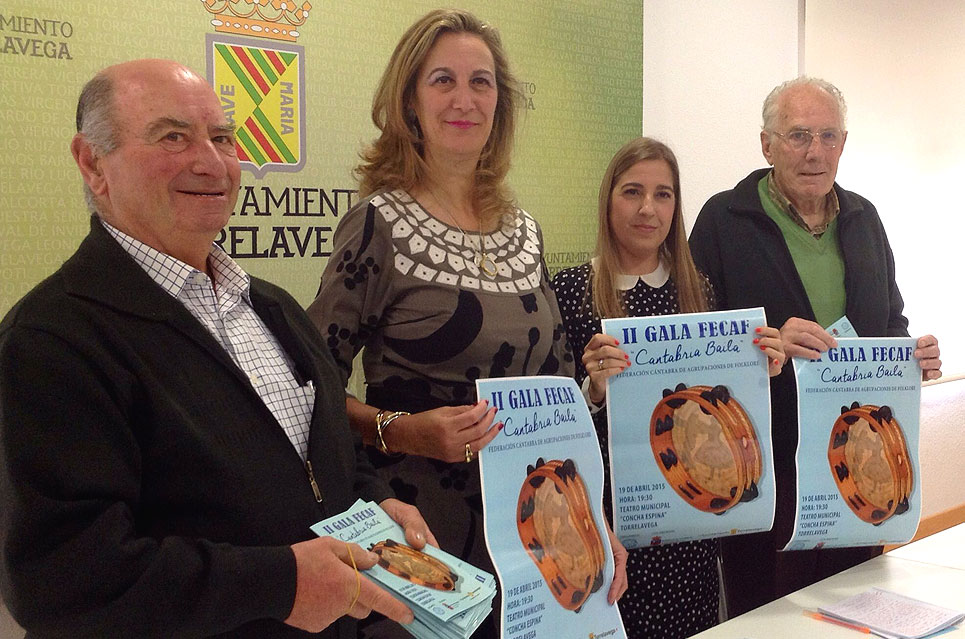 PRCJuncalCantabriaBailaII