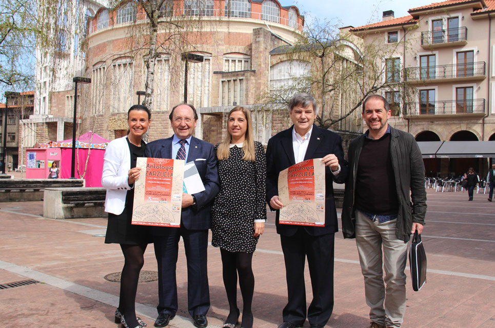 PRCJuncalConciertoZarzuela