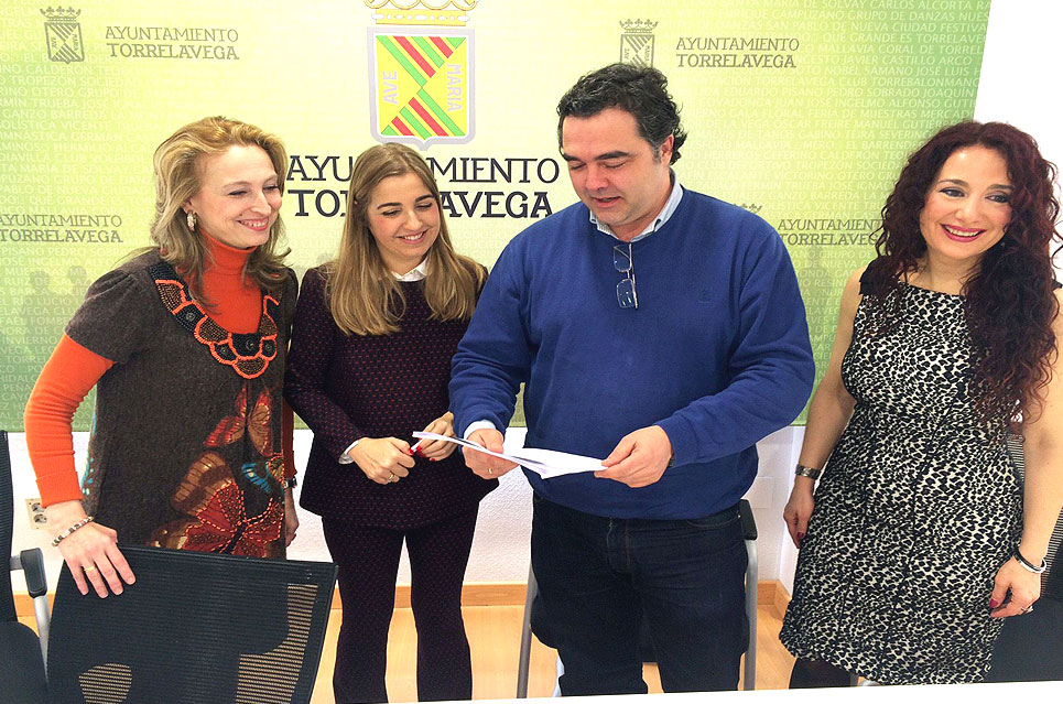 PRCJuncalConservatorioOpera