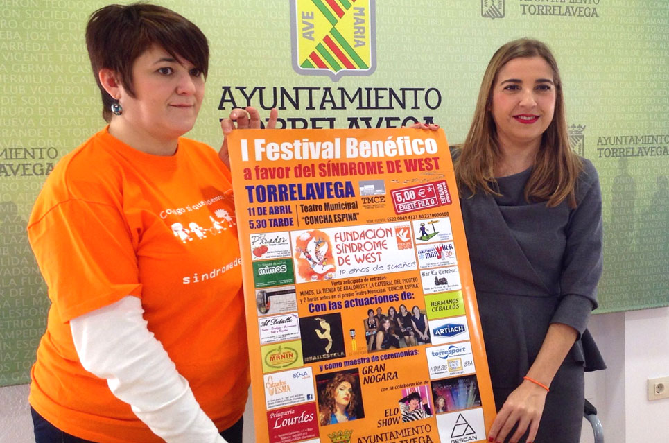 PRCJuncalFestivalWest02