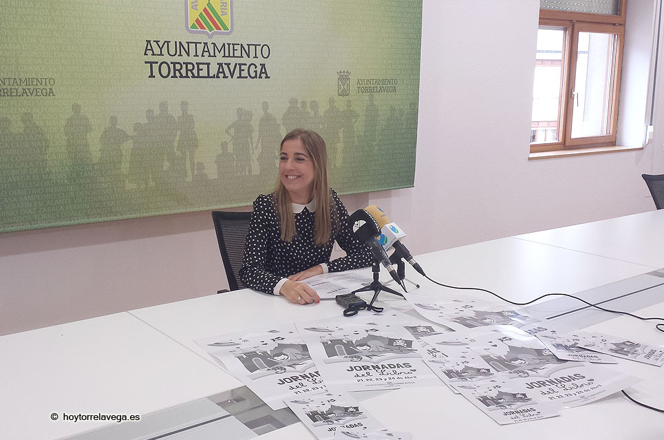 PRCJuncalJornadaLibro2015