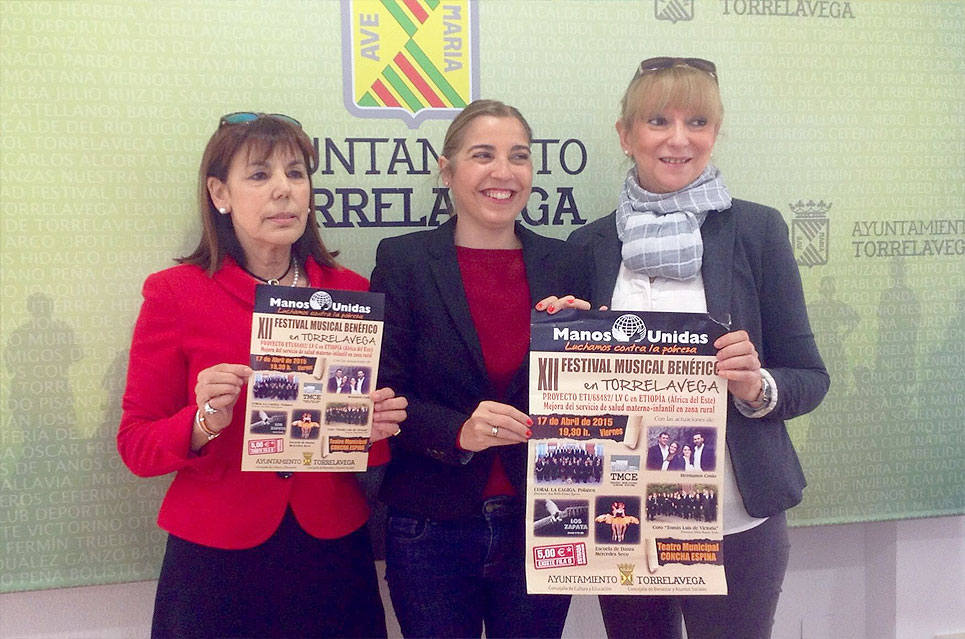 PRCJuncalManosUnidas15