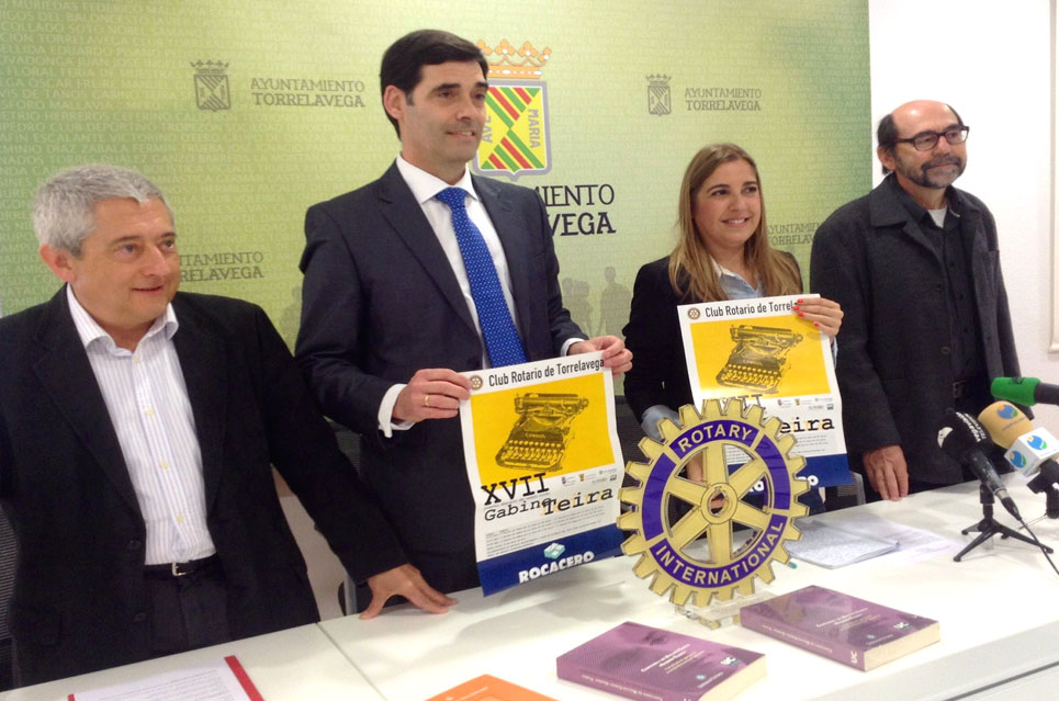 PRCJuncalPremiosGabinoT2015