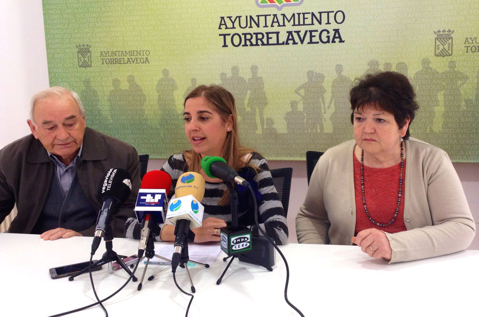 PRCJuncalSociedadEscritores