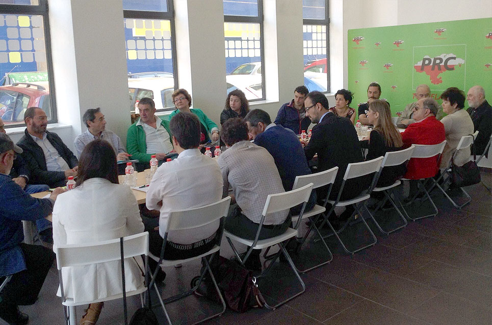 PRCLopezEstradaColectivosCultura