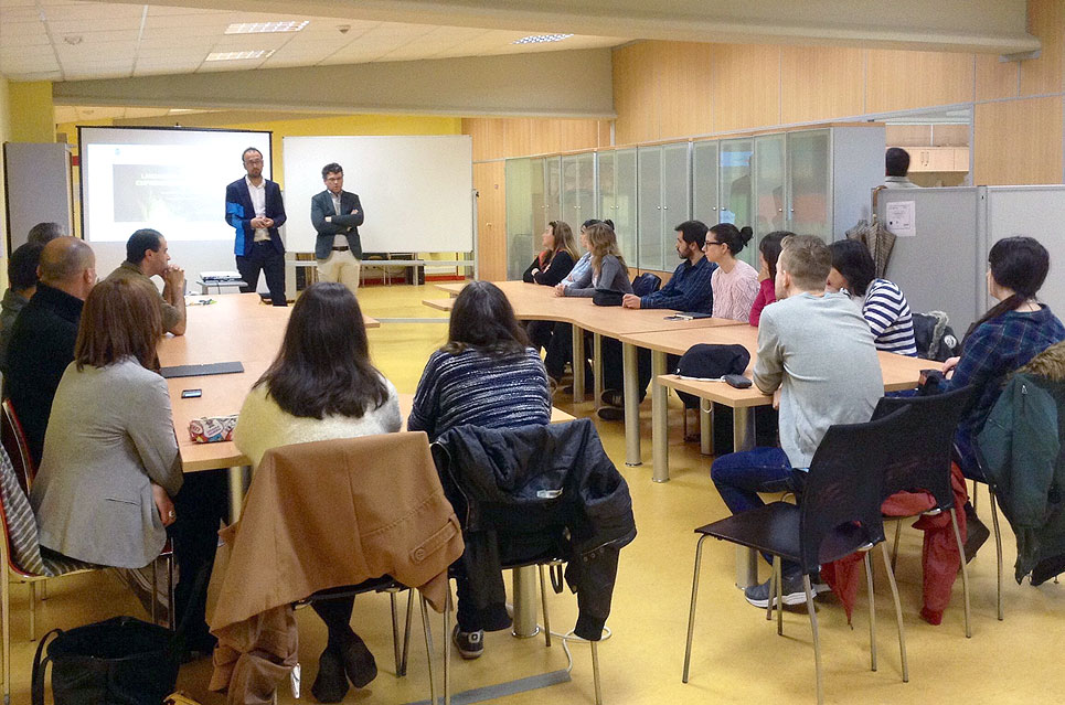 PRCLopezEstradaLanzadera2015