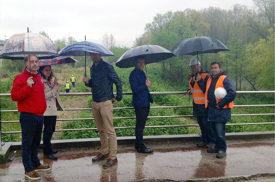 PRCLopezEstradaVisitaRio