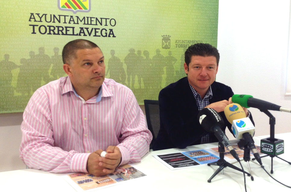 PRCSanchezBasloncestoJr