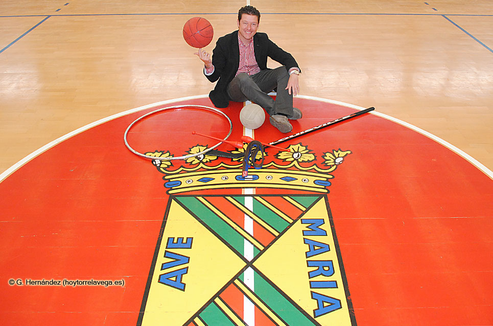 PRCSanchezEntrevistaEDM