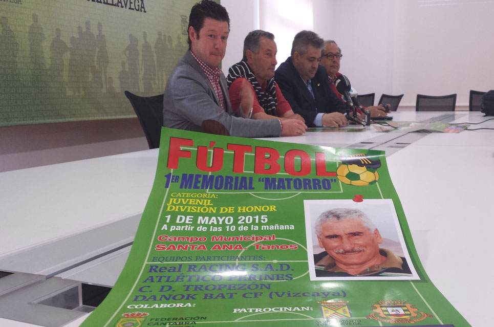 PRCSanchezMemorialMatorro