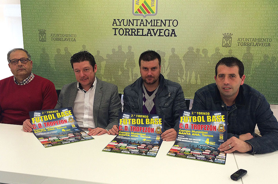 PRCSanchezTorneoTropezon