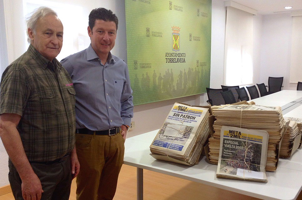 PRCSanchezdonacionperiodico