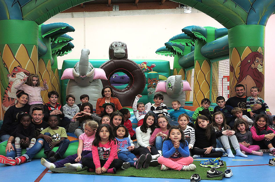 PSOEPaginAbierto2015