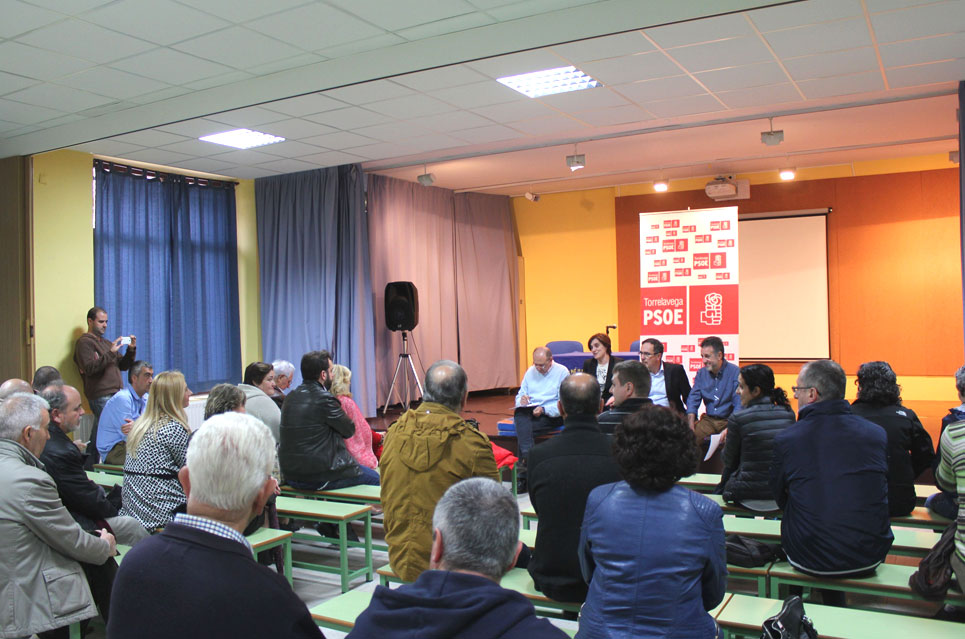 PSOEProgramaEducacion