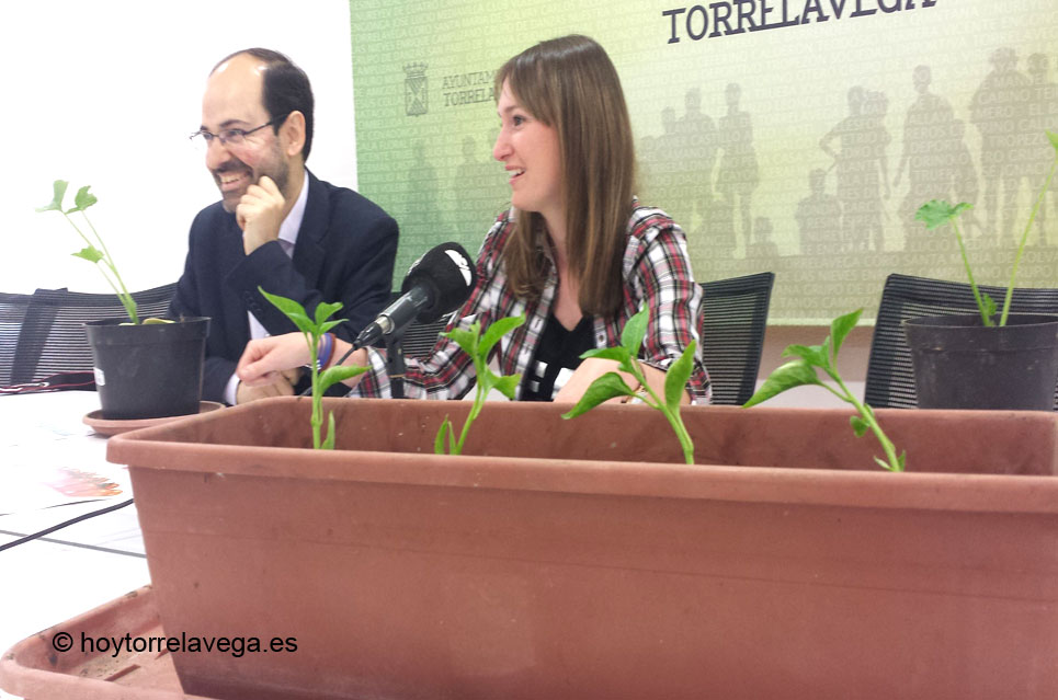 PSOEUrracaTallerBalcones2