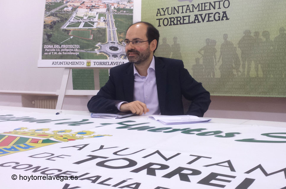 PSOEUrracahuertosbases