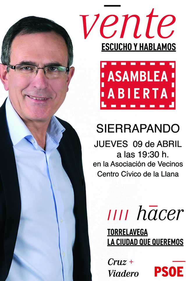 PSOEViaderoAsambleaSierra