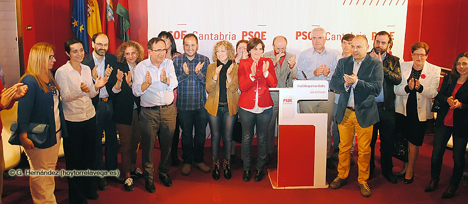 PSOEViaderoListaPresen