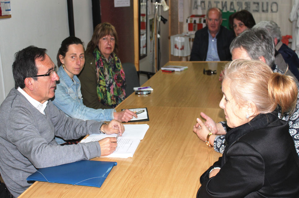 PSOEViaderoQuebrantada