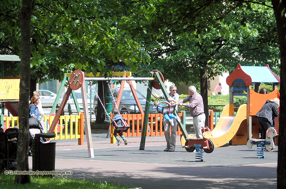 ParqueManuelBarquin01