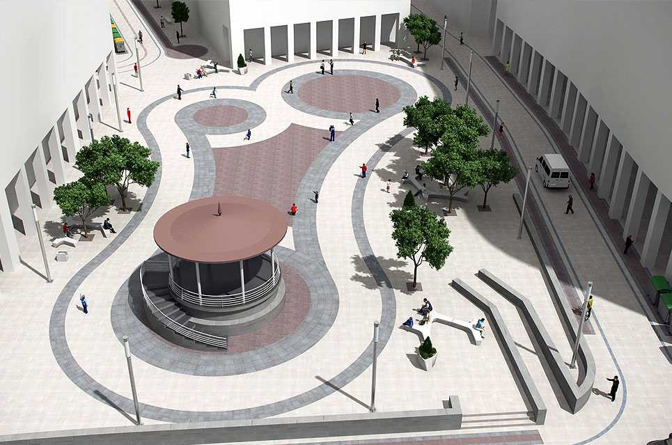 PlazaMayorInfografia