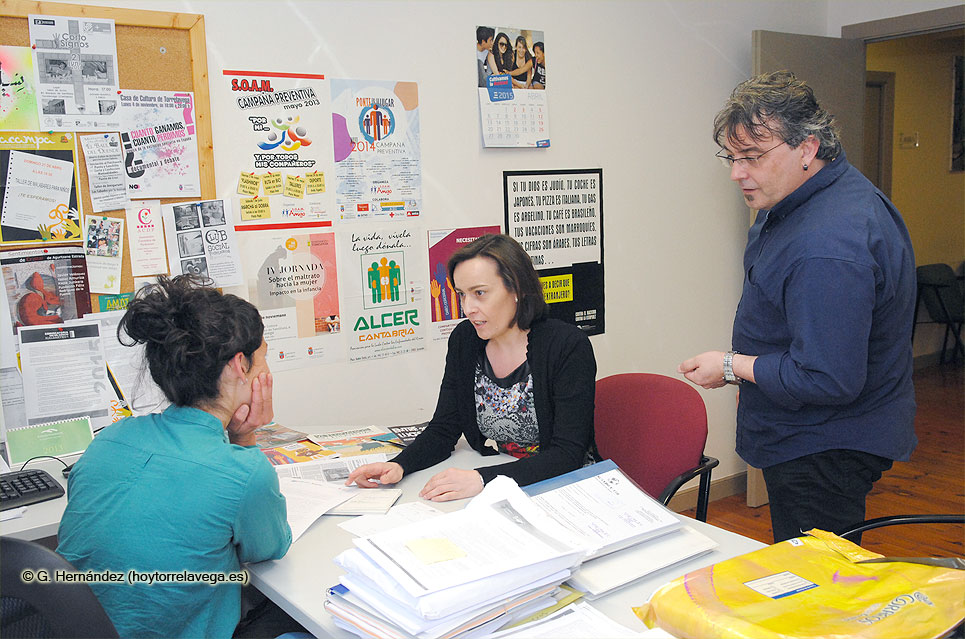 ServiciosSocialesPagin