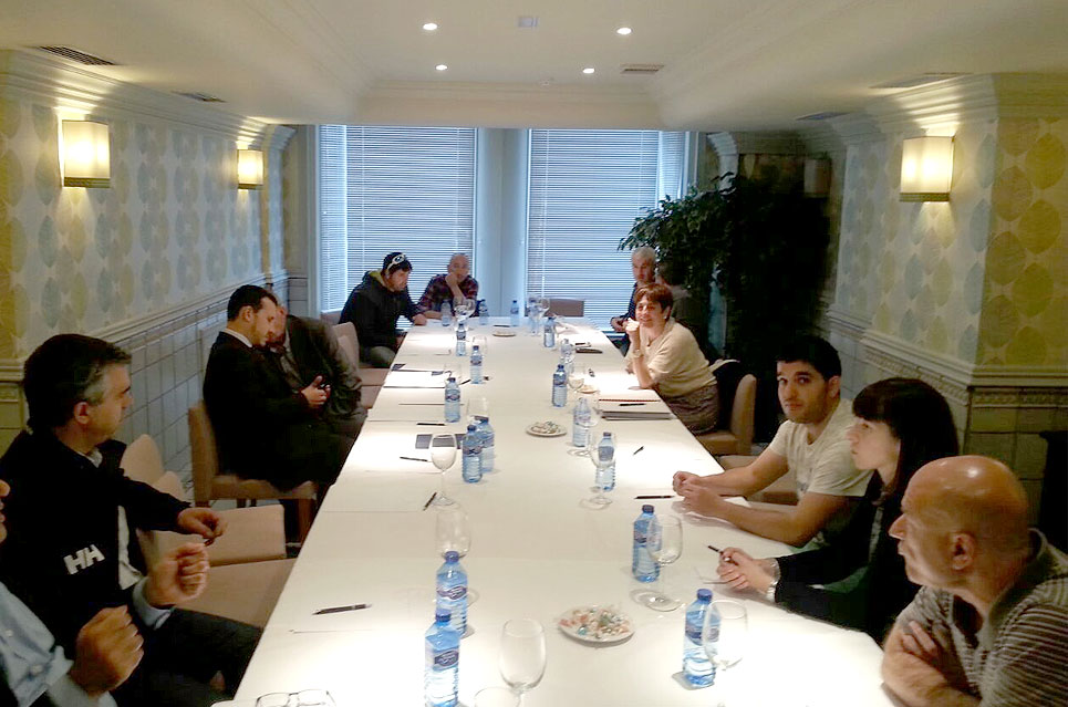 SniaceReunionBurgos1605