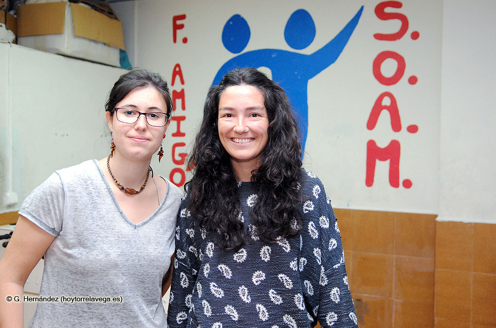 Inteligencia Emocional SoamBlancaEneida