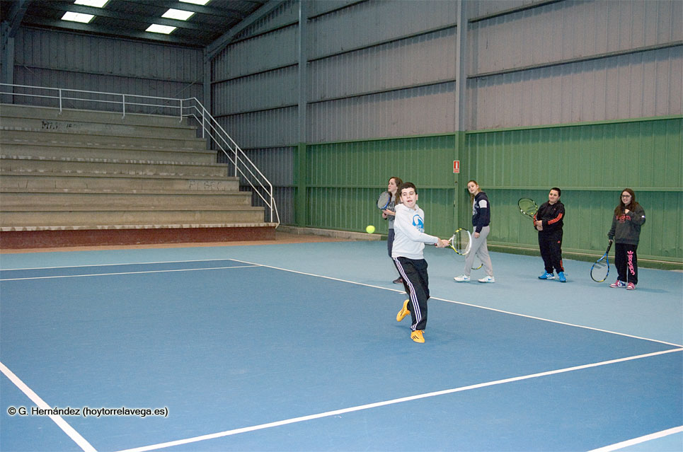 Tenis02