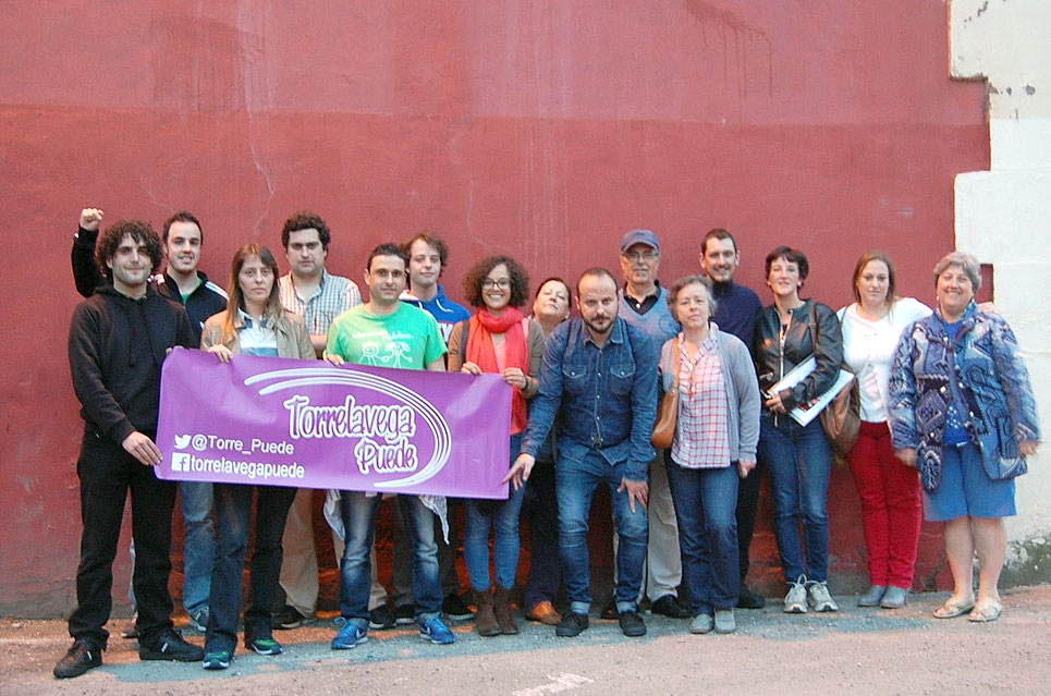 TorrelavegaPuedeLista